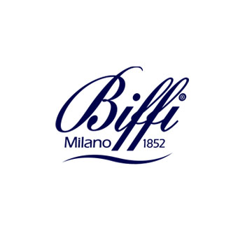 BIFFI