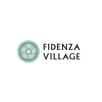 2022 | RESILIENCE | Streetart Festival | Fidenza Village