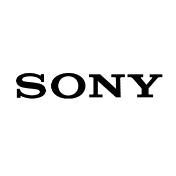 RICKY | SONY