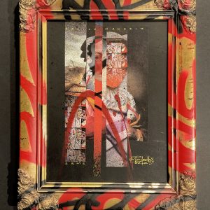 collage #237