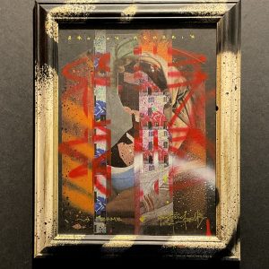 collage #242
