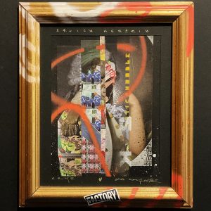 collage #243
