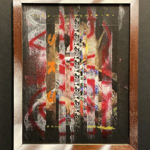 collage #244