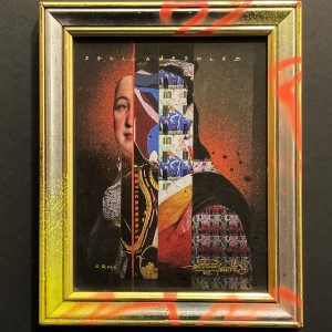 collage #246
