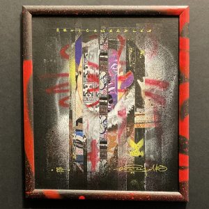 collage #247