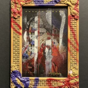 collage #248