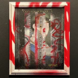 collage #251