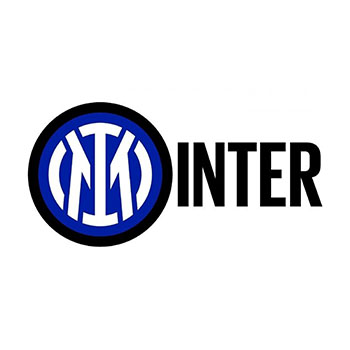2018 | 110 ANNI DI INTER | Milano