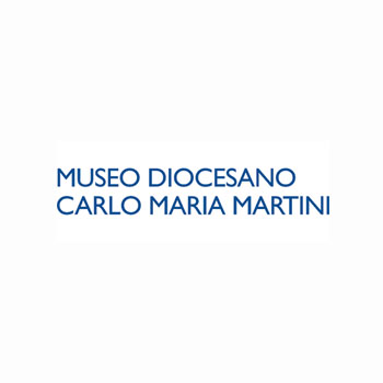 2021 | ICONS | Museo Diocesano Carlo Maria Martini | Milano