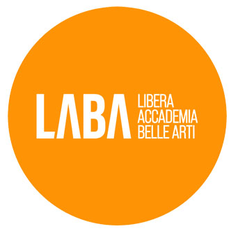 LABA, LIBERA ACCADEMIA BELLE ARTI BRESCIA
