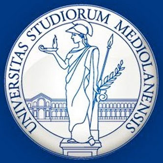 Università degli Studi Milano