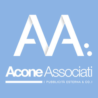 Acone Associati