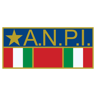 ANPI