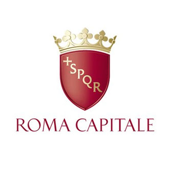 100 Anni TORRE MAURA
